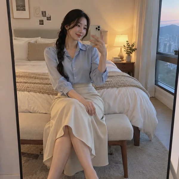 연천 하니 밸런스 안내 이미지