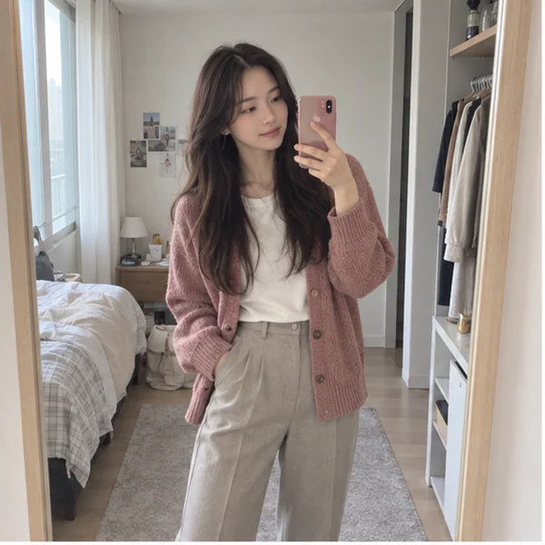 고양 주교 하린 홈타이 안내 이미지