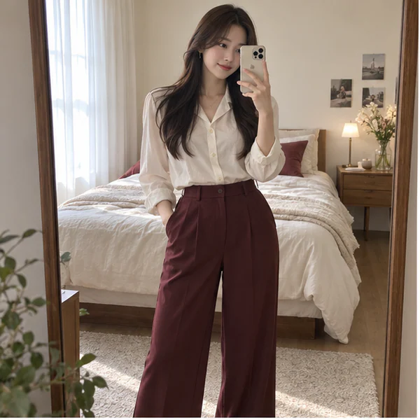 시흥 신천 소담 케어 안내 이미지