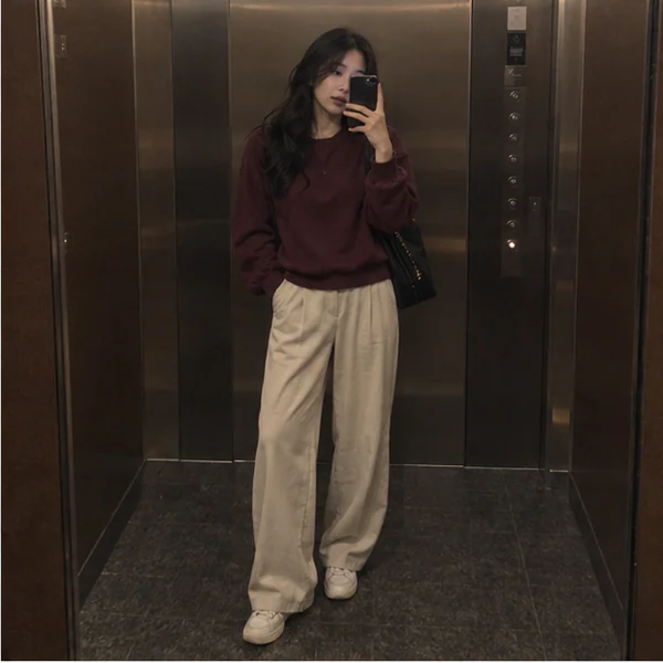 청북 혜리 케어 안내 이미지