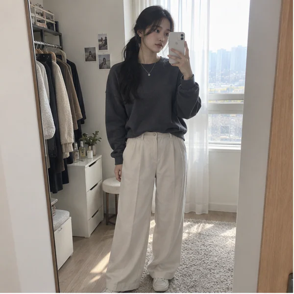 평택 동삭 사나 테라피 안내 이미지