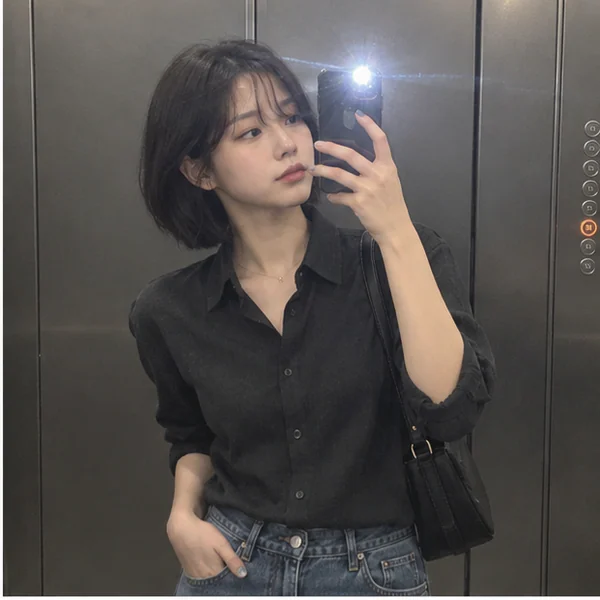 평택 중앙 원영 테라피 안내 이미지