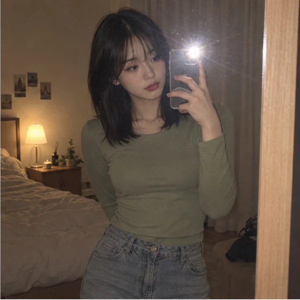 서울 광희 리사 라운지 안내 이미지