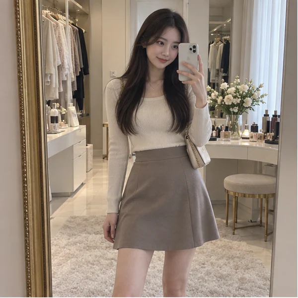 대치동 세리 웰니스 안내 이미지