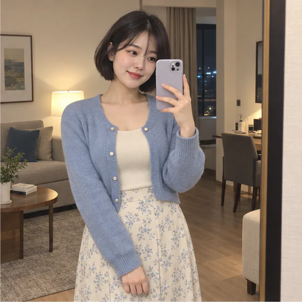 부천 원미 가을 가든 안내 이미지
