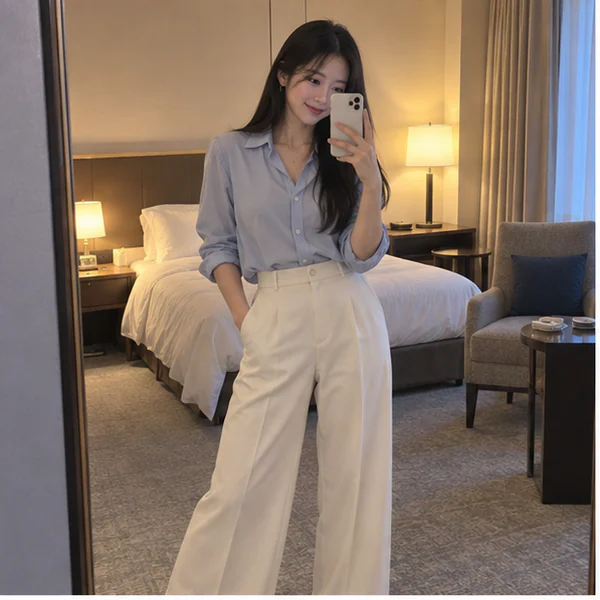 신도림 나연 밸런스 안내 이미지