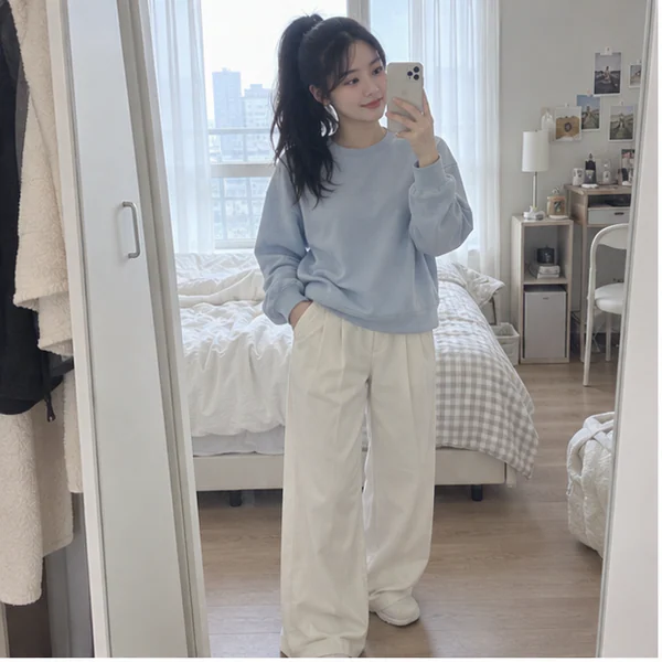 화성 진안 클로이 웰니스 안내 이미지