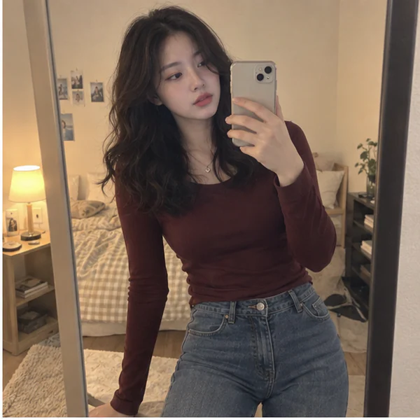 평택 용이 라엘 가든 안내 이미지