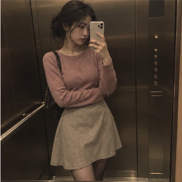 서울 돈암 로제 살롱 안내 이미지
