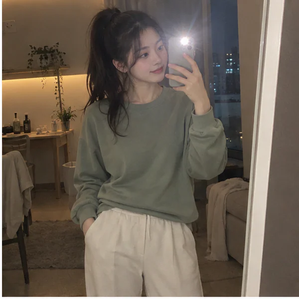 평택 신장 제니 웰니스 안내 이미지