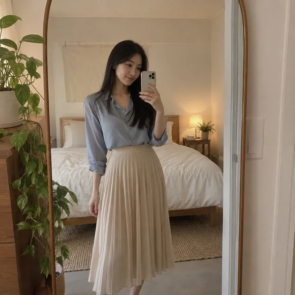 용인 상하 아린 케어 안내 이미지