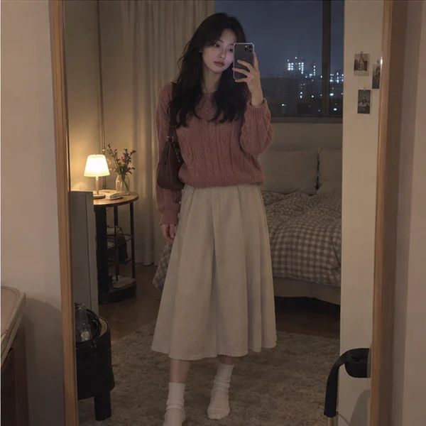 서울 남현 레이 밸런스 안내 이미지