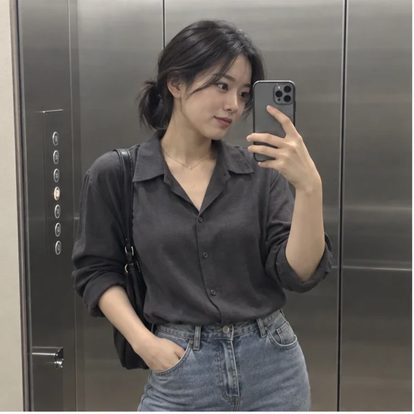 서울 위례 유나 밸런스 안내 이미지