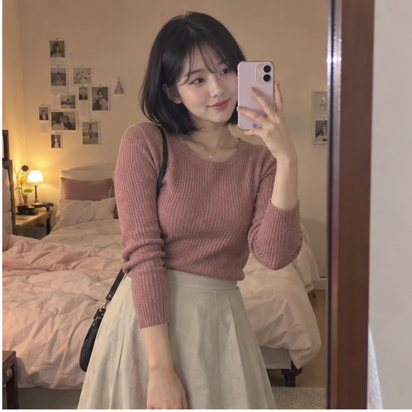 평택 원평 카리나 스튜디오 안내 이미지