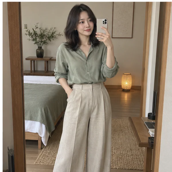 청라 보미 가든 안내 이미지