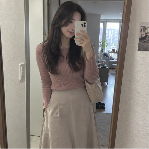 대구 복현 다현 홈타이 안내 이미지