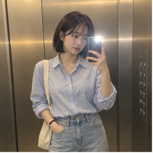 안양 석수 세리 홈타이 안내 이미지
