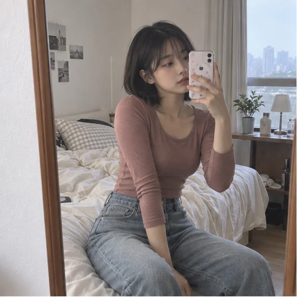 서울 등촌 유나 홈타이 안내 이미지