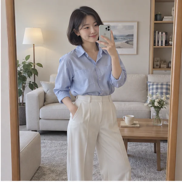 평택 중앙 마리 릴랙스 안내 이미지