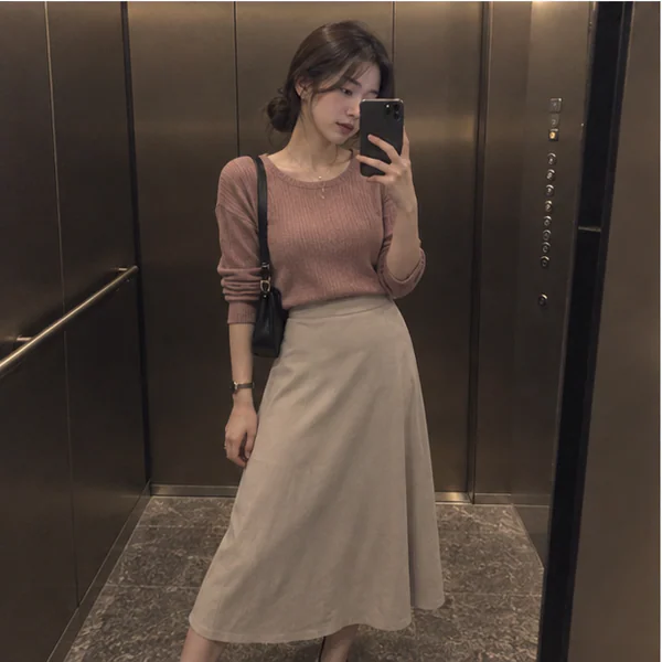 평택 고덕 세정 홈타이 안내 이미지
