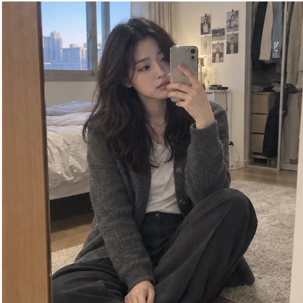대전 중리 유정 밸런스 안내 이미지