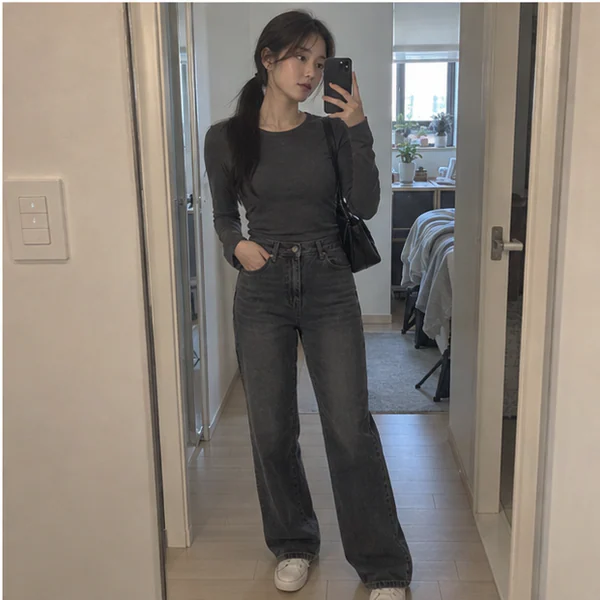 대전 기성 혜리 테라피 안내 이미지