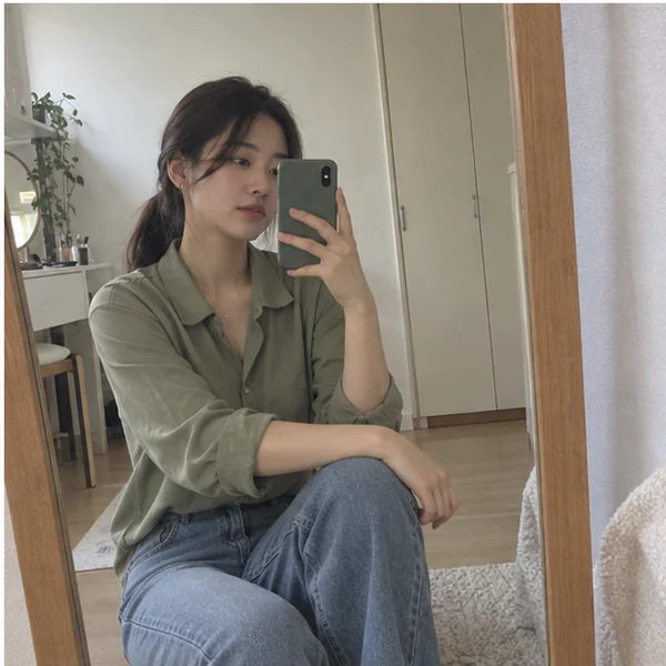 서울 문정 클로이 가든 안내 이미지