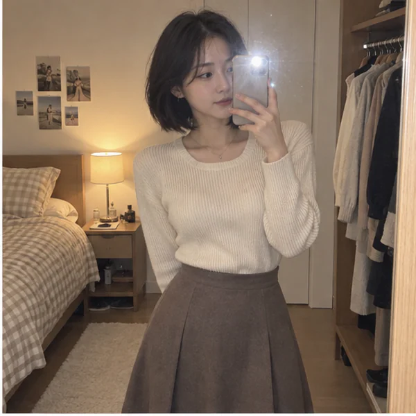 군포 송부 아린 테라피 안내 이미지