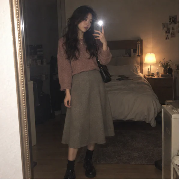 아이린 스튜디오 대표 안내 이미지