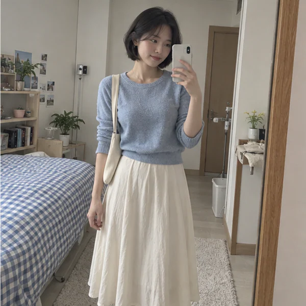 화성 새솔 혜리 홈타이 안내 이미지