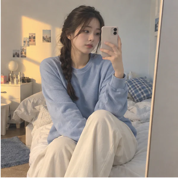 대전 관저 소담 웰니스 안내 이미지