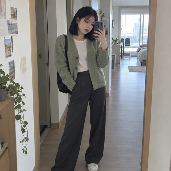 마리 릴랙스 대표 안내 이미지