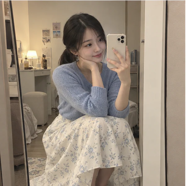 대전 라엘 아로마 안내 이미지