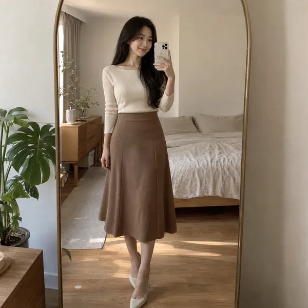 인천 남동 아델 케어 안내 이미지