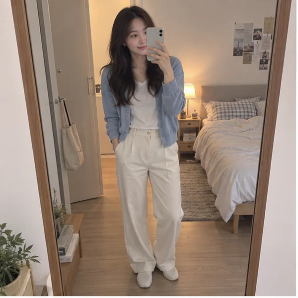 서울 천연 하니 케어 안내 이미지