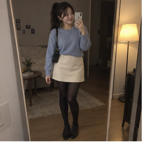 평택 신장 나연 포레스트 안내 이미지