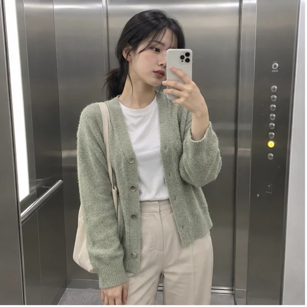 구미 비산 다현 테라피 안내 이미지
