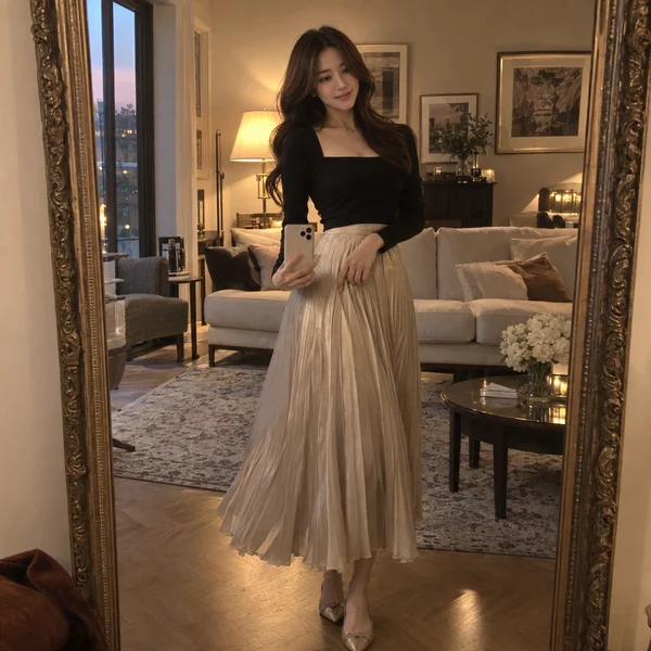 서울 동대문 수지 릴랙스 안내 이미지