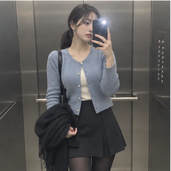 서울 한남 제니 밸런스 안내 이미지