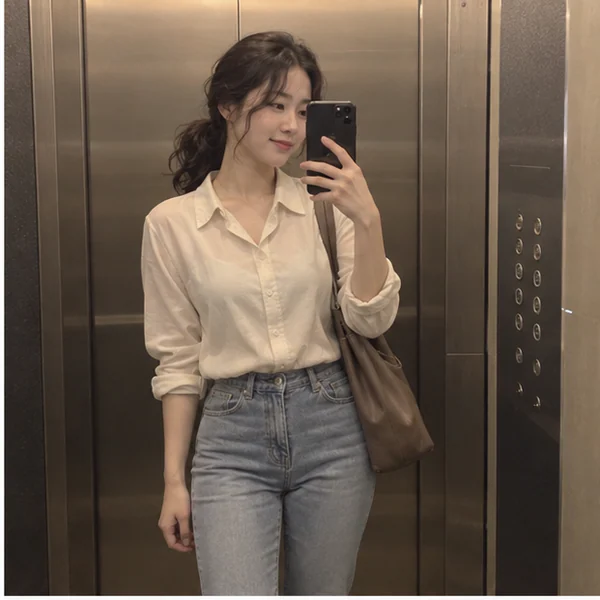 청라 나연 라운지 안내 이미지
