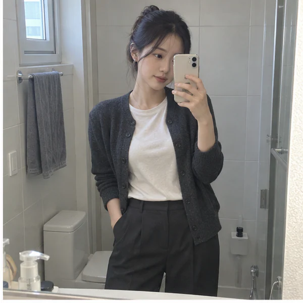 서울 장위 아델 릴랙스 안내 이미지