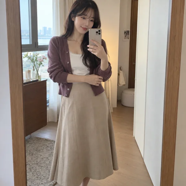 서울 강일 로제 살롱 안내 이미지