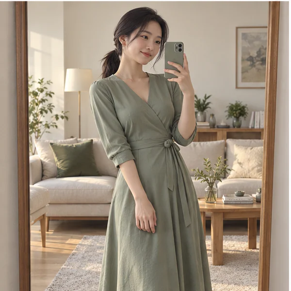 평택 중앙 하린 포레스트 안내 이미지
