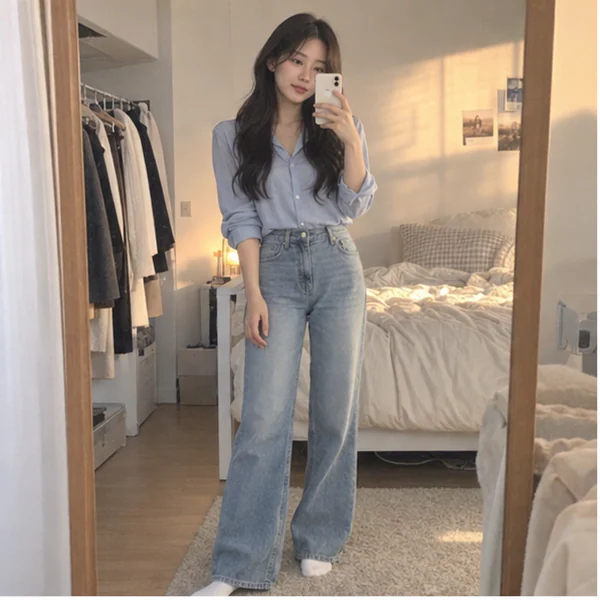 서울 남영 마리 릴랙스 안내 이미지