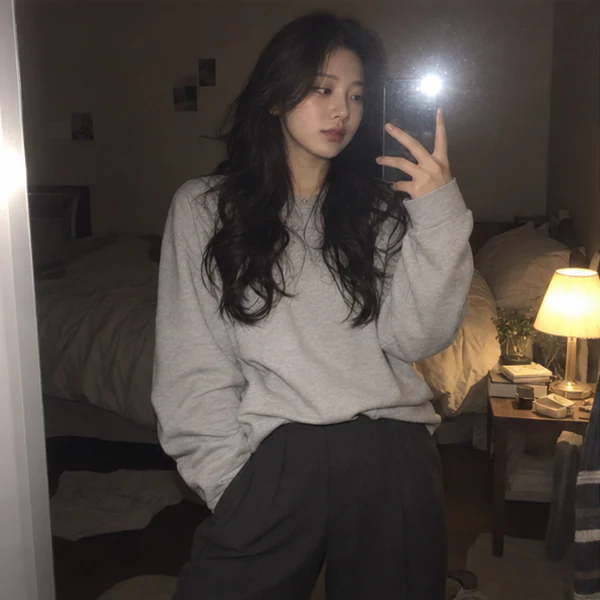성남 야탑 사나 홈타이 안내 이미지