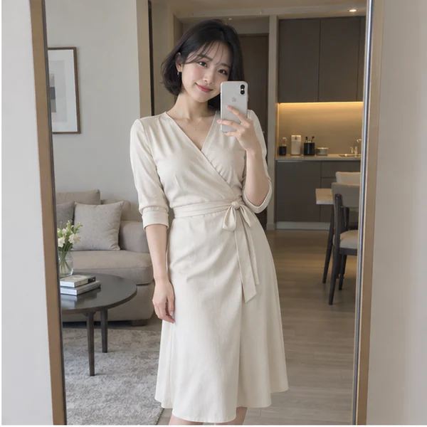 윈터 라운지 대표 안내 이미지