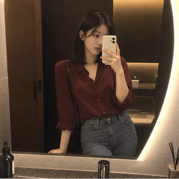 서울 거여 나연 릴랙스 안내 이미지