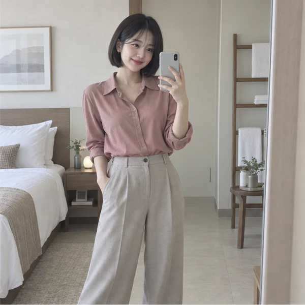 대전 오류 나나 테라피 안내 이미지