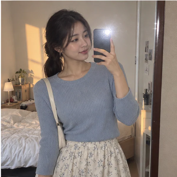 평택 송탄 소담 라운지 안내 이미지