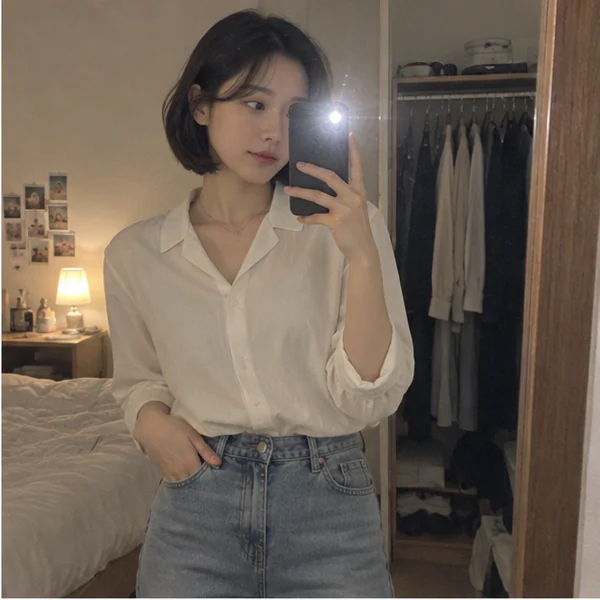 서울 사직 효정 포레스트 안내 이미지